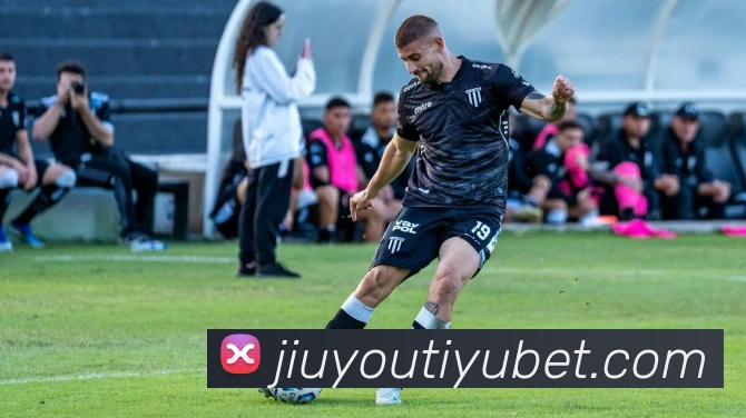 九游体育服务体系